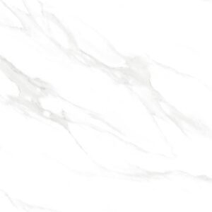 Marmara white керамогранит белый лаппатированный 80x80 LAPARET