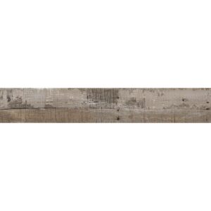 Vintage grey керамогранит серый матовый структурный 20x120 LAPARET