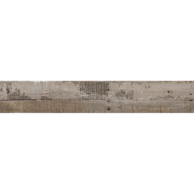 Vintage grey керамогранит серый матовый структурный 20x120 LAPARET