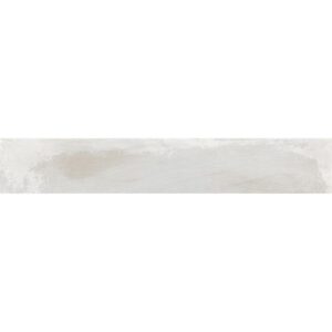 Spanish white керамогранит светло-серый карвинг 20x120 LAPARET