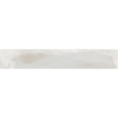 Spanish white керамогранит светло-серый карвинг 20x120 LAPARET