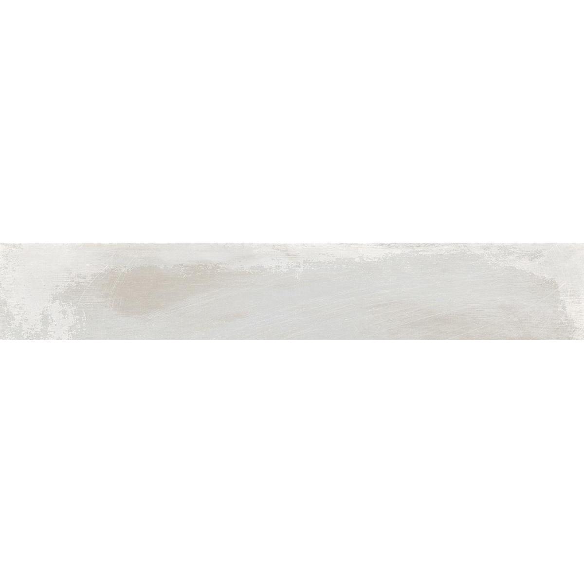 Spanish white керамогранит светло-серый карвинг 20x120 LAPARET Spanish white керамогранит светло-серый карвинг 20x120 LAPARET