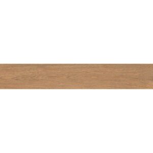 Lumina natural керамогранит темно-бежевый матовый структурный 20x120 LAPARET