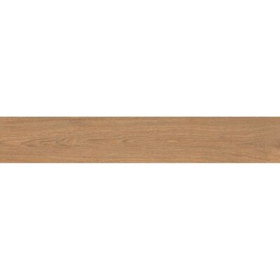 Lumina natural керамогранит темно-бежевый матовый структурный 20x120 LAPARET