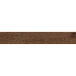 Wenge rasperry керамогранит коричневый матовый структурный 20x120 LAPARET