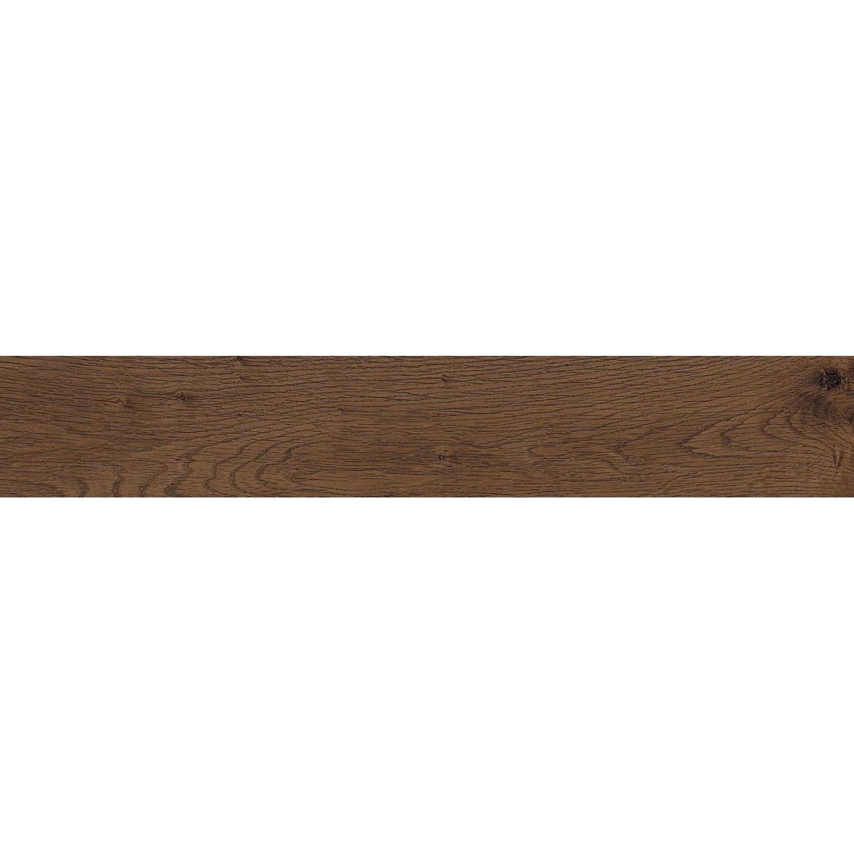 Wenge rasperry керамогранит коричневый матовый структурный 20x120 LAPARET Wenge rasperry керамогранит коричневый матовый структурный 20x120 LAPARET