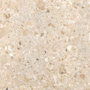 Stony beige керамогранит бежевый лаппатированный 80x80 LAPARET