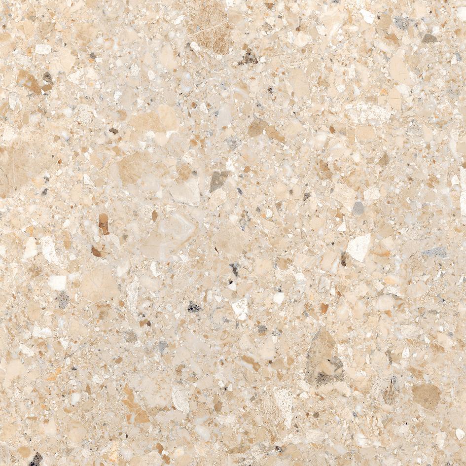 Stony beige керамогранит бежевый лаппатированный 80x80 LAPARET Stony beige керамогранит бежевый лаппатированный 80x80 LAPARET
