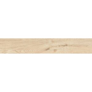 Lux beige керамогранит кремовый карвинг 20x120 LAPARET