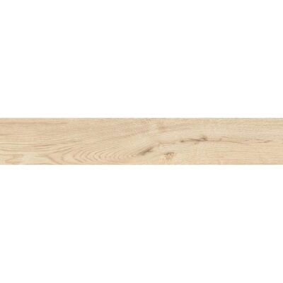 Lux beige керамогранит кремовый карвинг 20x120 LAPARET