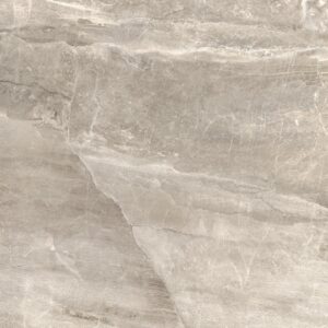 Mainstream moca керамогранит серый лаппатированный 80x80 LAPARET