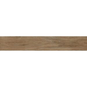 Nova brown керамогранит темно-бежевый карвинг 20x120 LAPARET