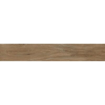 Nova brown керамогранит темно-бежевый карвинг 20x120 LAPARET