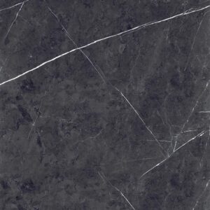 Pietra violet керамогранит графитовый лаппатированный 80x80 LAPARET