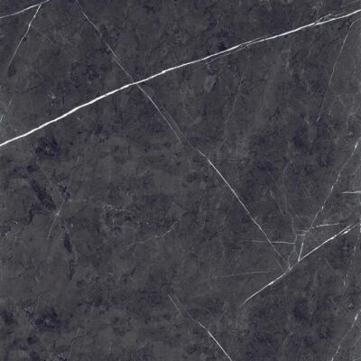 Pietra violet керамогранит графитовый лаппатированный 80x80 LAPARET