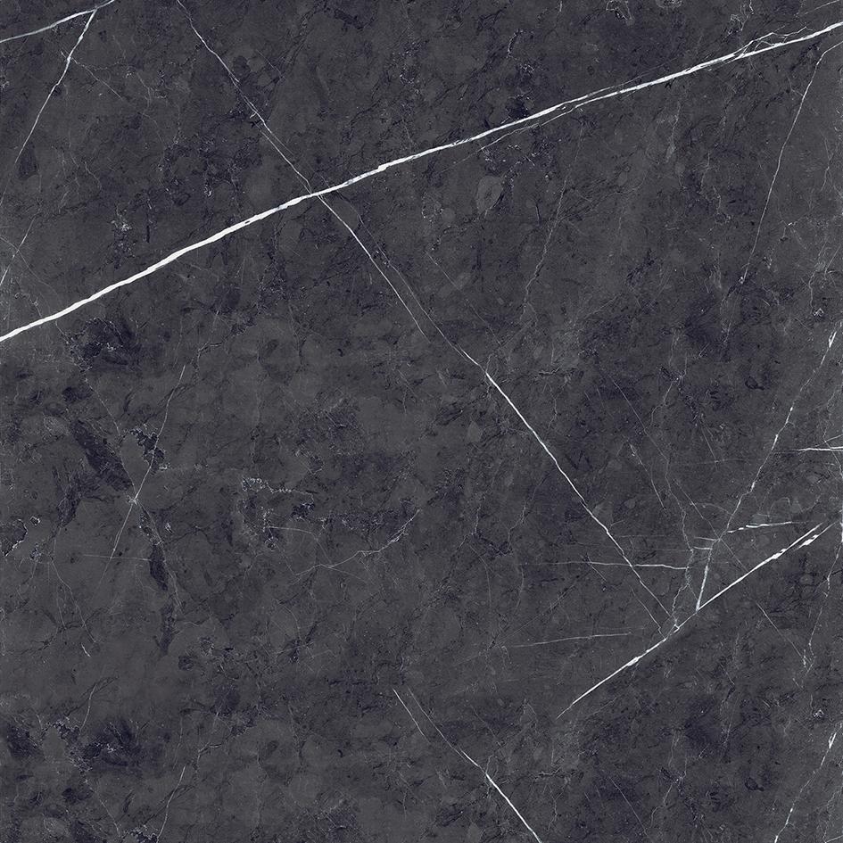 Pietra violet керамогранит графитовый лаппатированный 80x80 LAPARET Pietra violet керамогранит графитовый лаппатированный 80x80 LAPARET