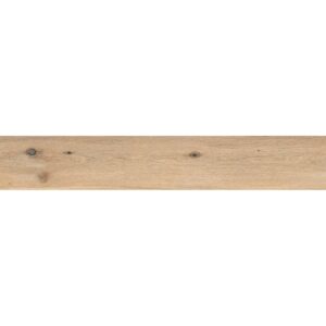 Nova beige керамогранит бежевый карвинг 20x120 LAPARET