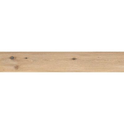 Nova beige керамогранит бежевый карвинг 20x120 LAPARET