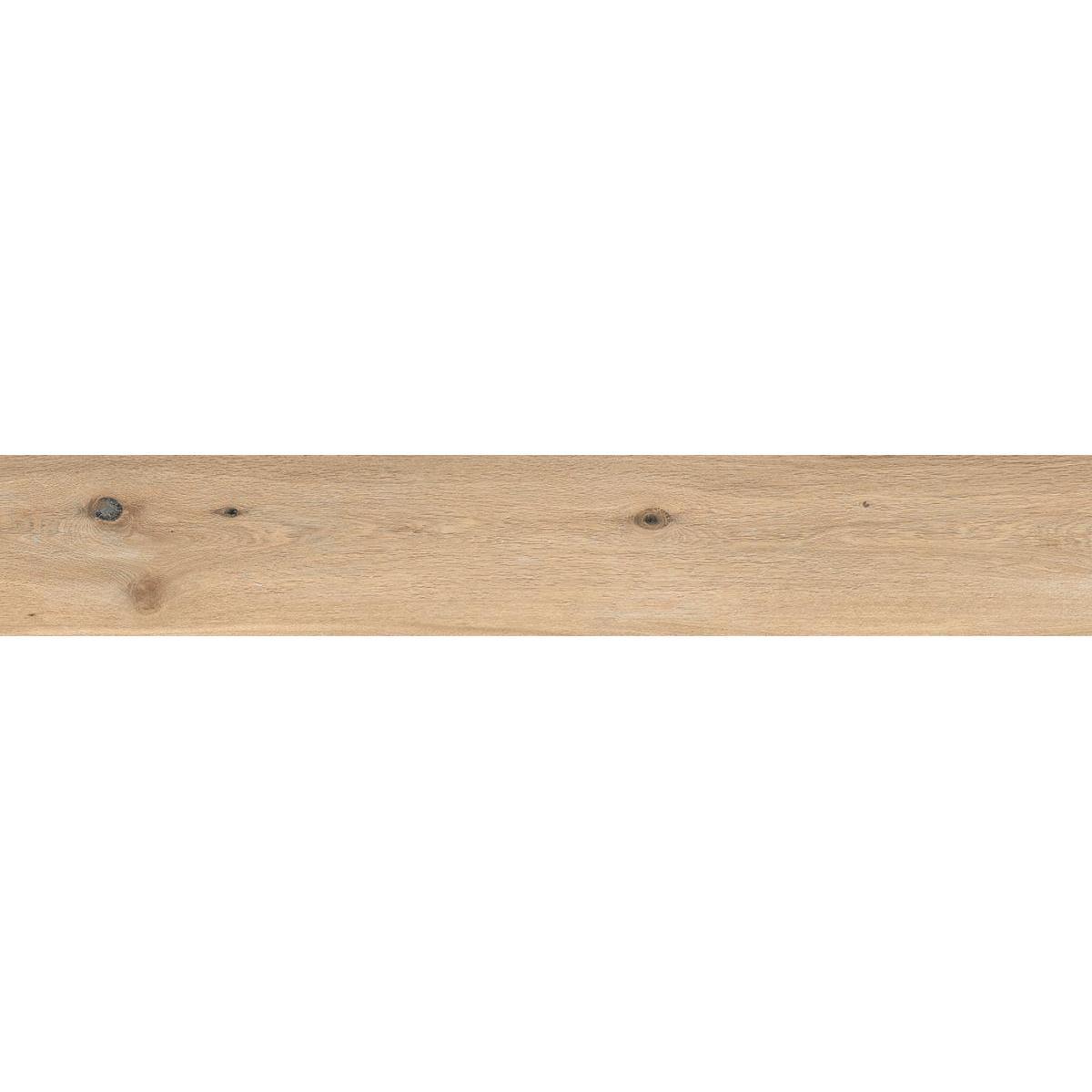 Nova beige керамогранит бежевый карвинг 20x120 LAPARET Nova beige керамогранит бежевый карвинг 20x120 LAPARET