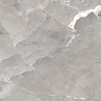 Carnico grey керамогранит серый лаппатированный 80x80 LAPARET