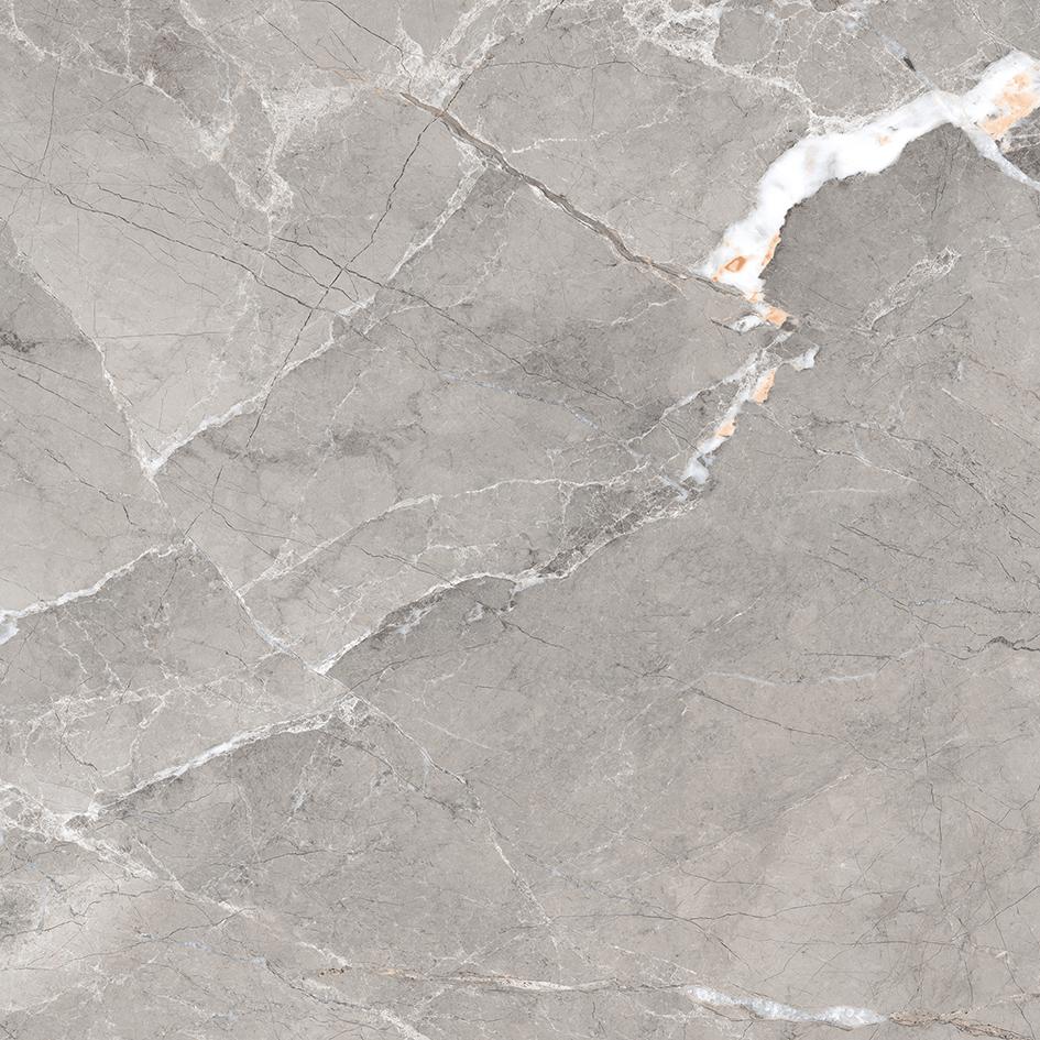 Carnico grey керамогранит серый лаппатированный 80x80 LAPARET Carnico grey керамогранит серый лаппатированный 80x80 LAPARET