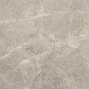 Dacota grey керамогранит серый лаппатированный 80x80 LAPARET