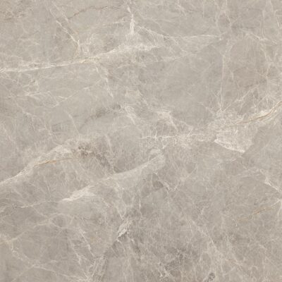 Dacota grey керамогранит серый лаппатированный 80x80 LAPARET