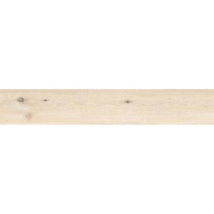 Nova ivory керамогранит кремовый карвинг 20x120 LAPARET