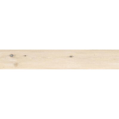 Nova ivory керамогранит кремовый карвинг 20x120 LAPARET