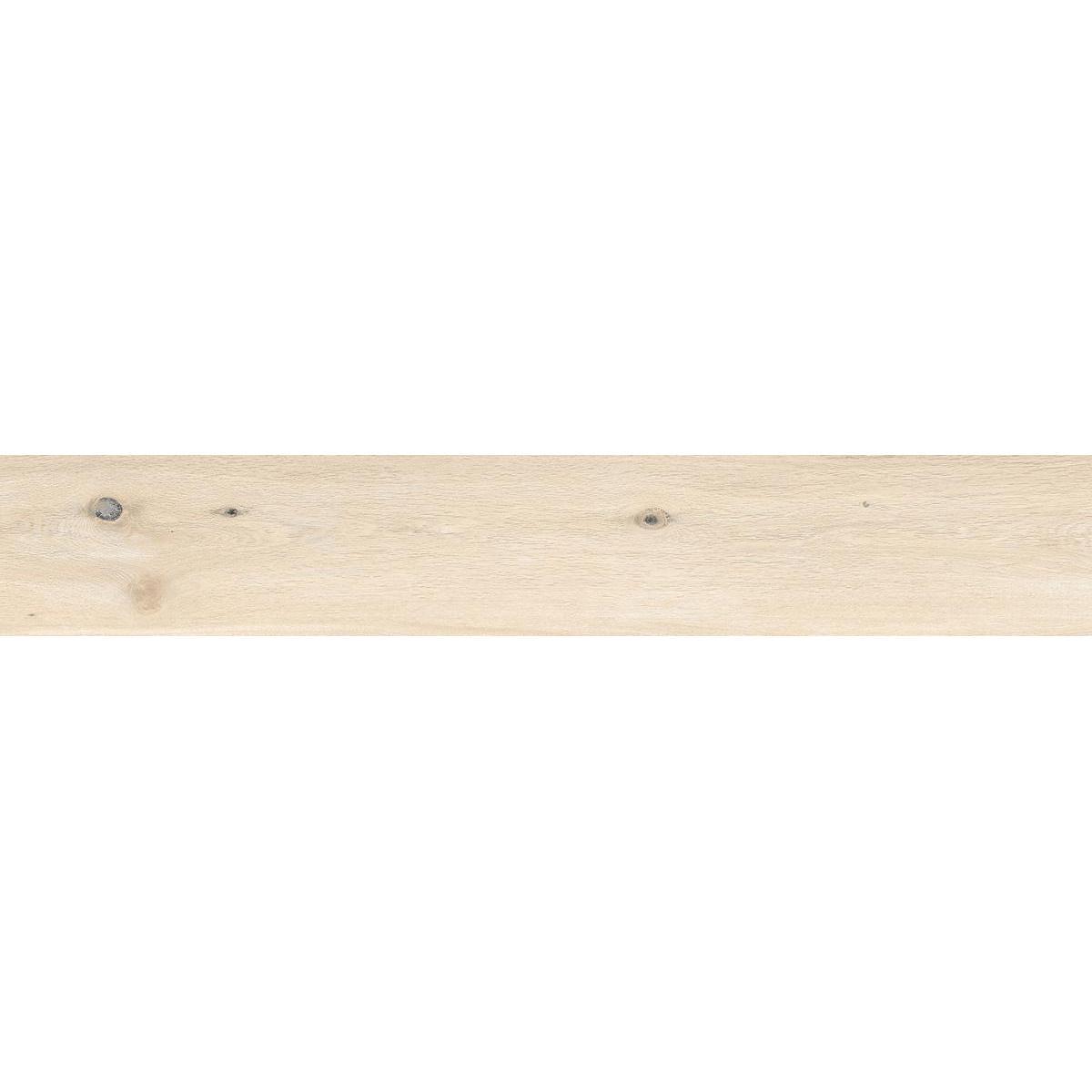 Nova ivory керамогранит кремовый карвинг 20x120 LAPARET Nova ivory керамогранит кремовый карвинг 20x120 LAPARET