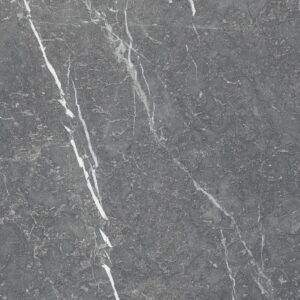 Fabric natural керамогранит серый лаппатированный 80x80 LAPARET