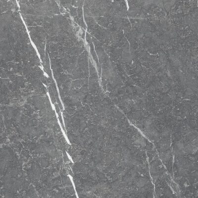 Fabric natural керамогранит серый лаппатированный 80x80 LAPARET