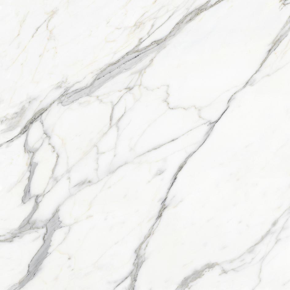 Carrara prestige керамогранит белый лаппатированный 80x80 LAPARET Carrara prestige керамогранит белый лаппатированный 80x80 LAPARET