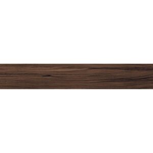 Wenge cinnamon керамогранит темно-коричневый матовый структурный 20x120 LAPARET