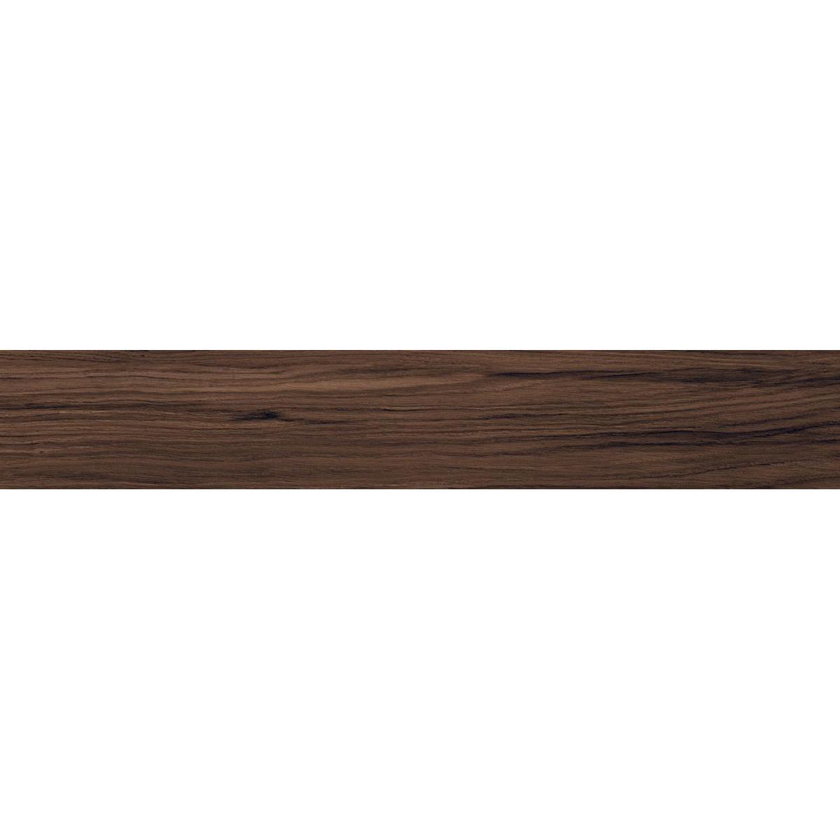 Wenge cinnamon керамогранит темно-коричневый матовый структурный 20x120 LAPARET Wenge cinnamon керамогранит темно-коричневый матовый структурный 20x120 LAPARET