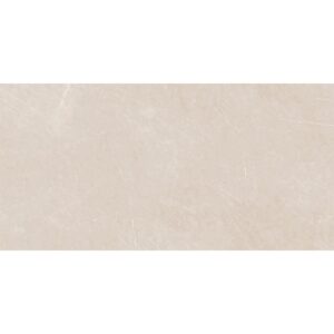 French crema керамогранит кремовый полированный 60x120 LAPARET
