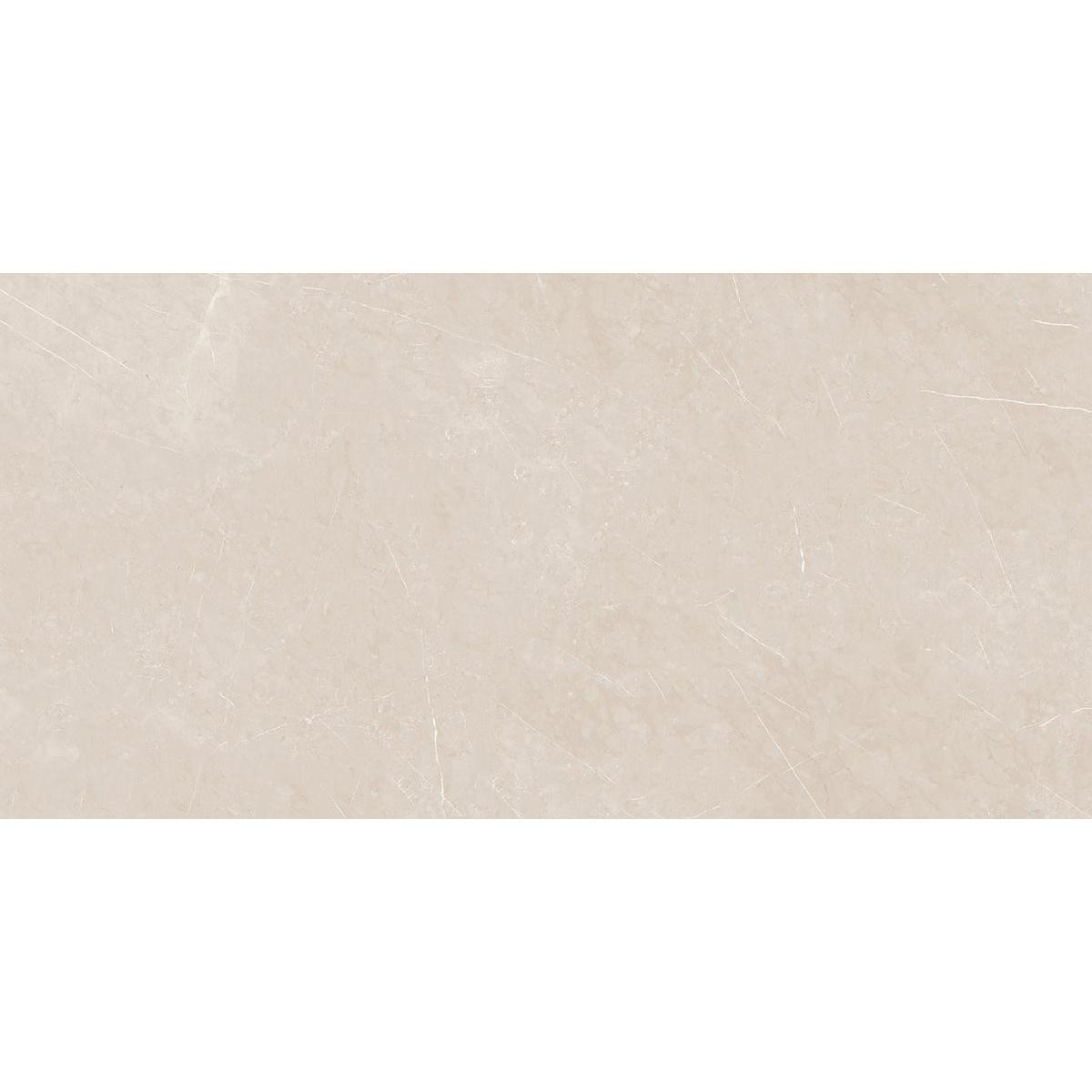French crema керамогранит кремовый полированный 60x120 LAPARET French crema керамогранит кремовый полированный 60x120 LAPARET