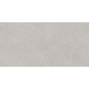 French smoke керамогранит светло-серый полированный 60x120 LAPARET