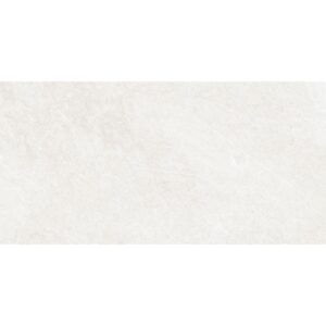 French silver керамогранит белый полированный 60x120 LAPARET