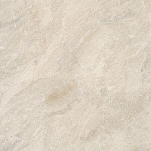 New york ivory керамогранит кремовый лаппатированный 80x80 LAPARET