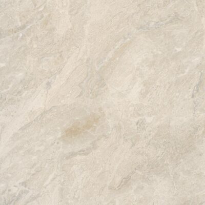 New york ivory керамогранит кремовый лаппатированный 80x80 LAPARET