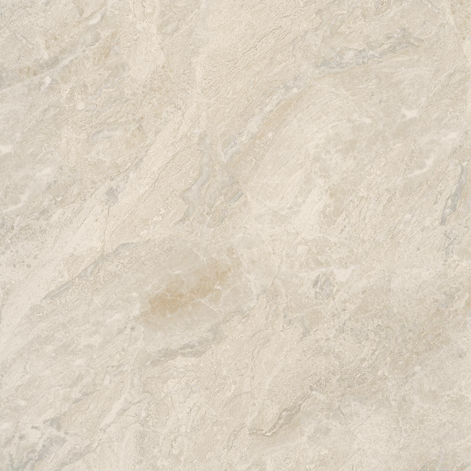 New york ivory керамогранит кремовый лаппатированный 80x80 LAPARET New york ivory керамогранит кремовый лаппатированный 80x80 LAPARET