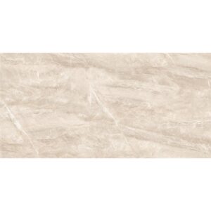 Mainstream beige керамогранит бежевый полированный 60x120 LAPARET