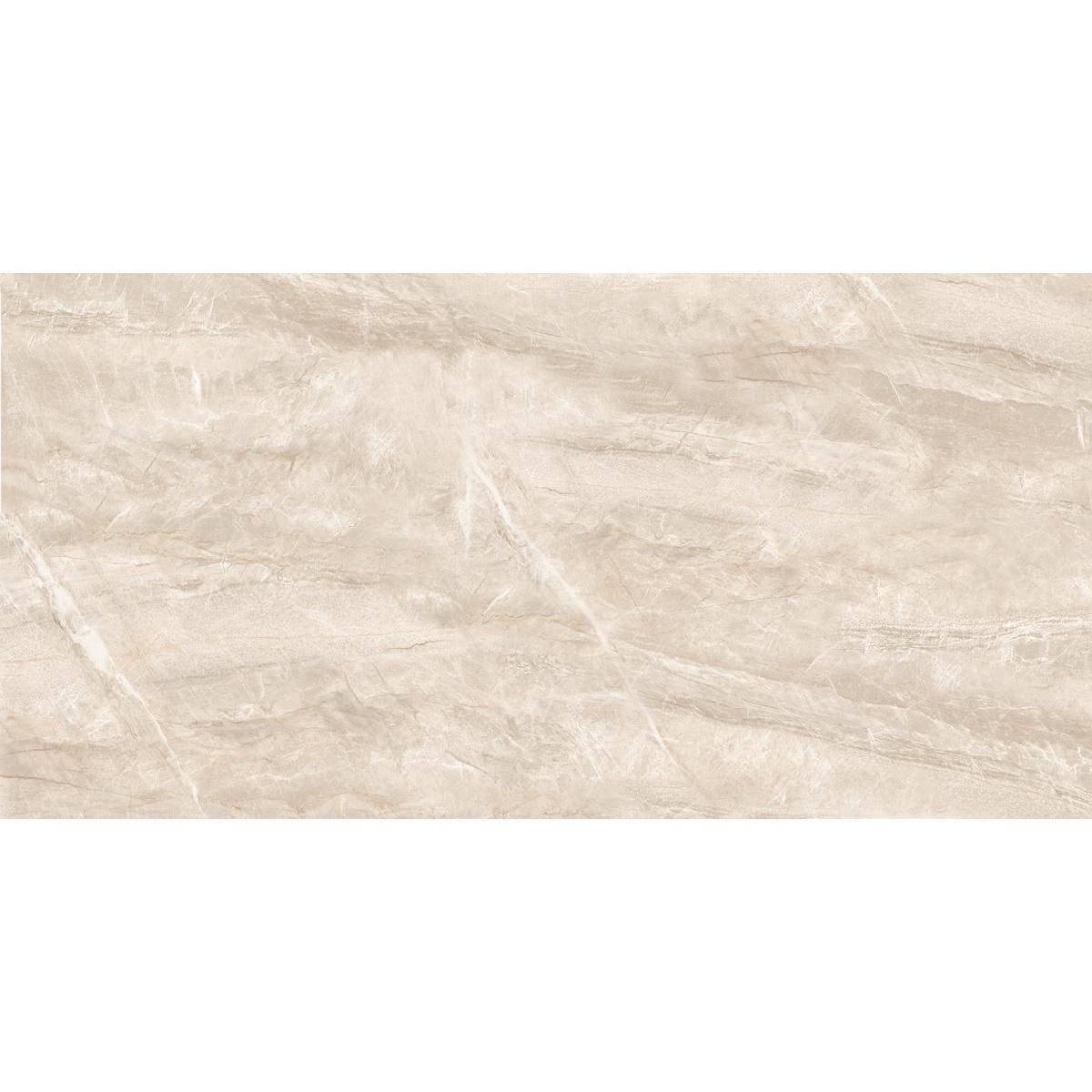 Mainstream beige керамогранит бежевый полированный 60x120 LAPARET Mainstream beige керамогранит бежевый полированный 60x120 LAPARET