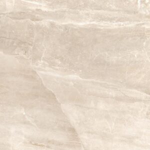 Mainstream beige керамогранит бежевый лаппатированный 80x80 LAPARET