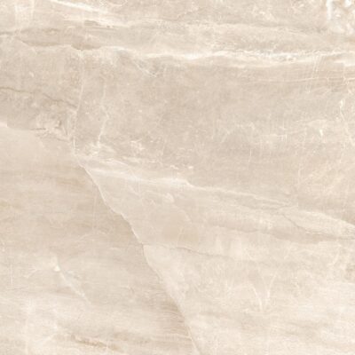 Mainstream beige керамогранит бежевый лаппатированный 80x80 LAPARET