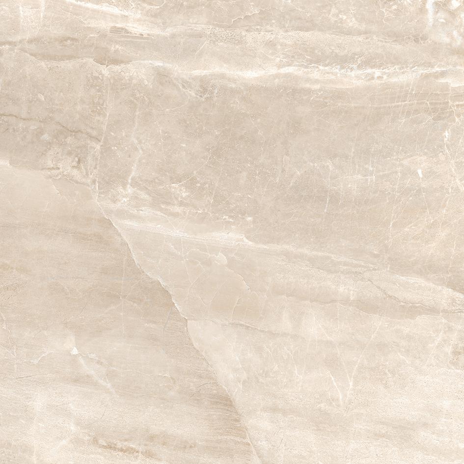 Mainstream beige керамогранит бежевый лаппатированный 80x80 LAPARET Mainstream beige керамогранит бежевый лаппатированный 80x80 LAPARET