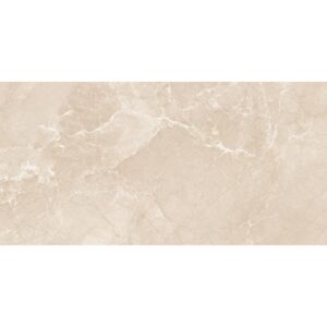 Carnico beige керамогранит бежевый полированный 60x120 LAPARET
