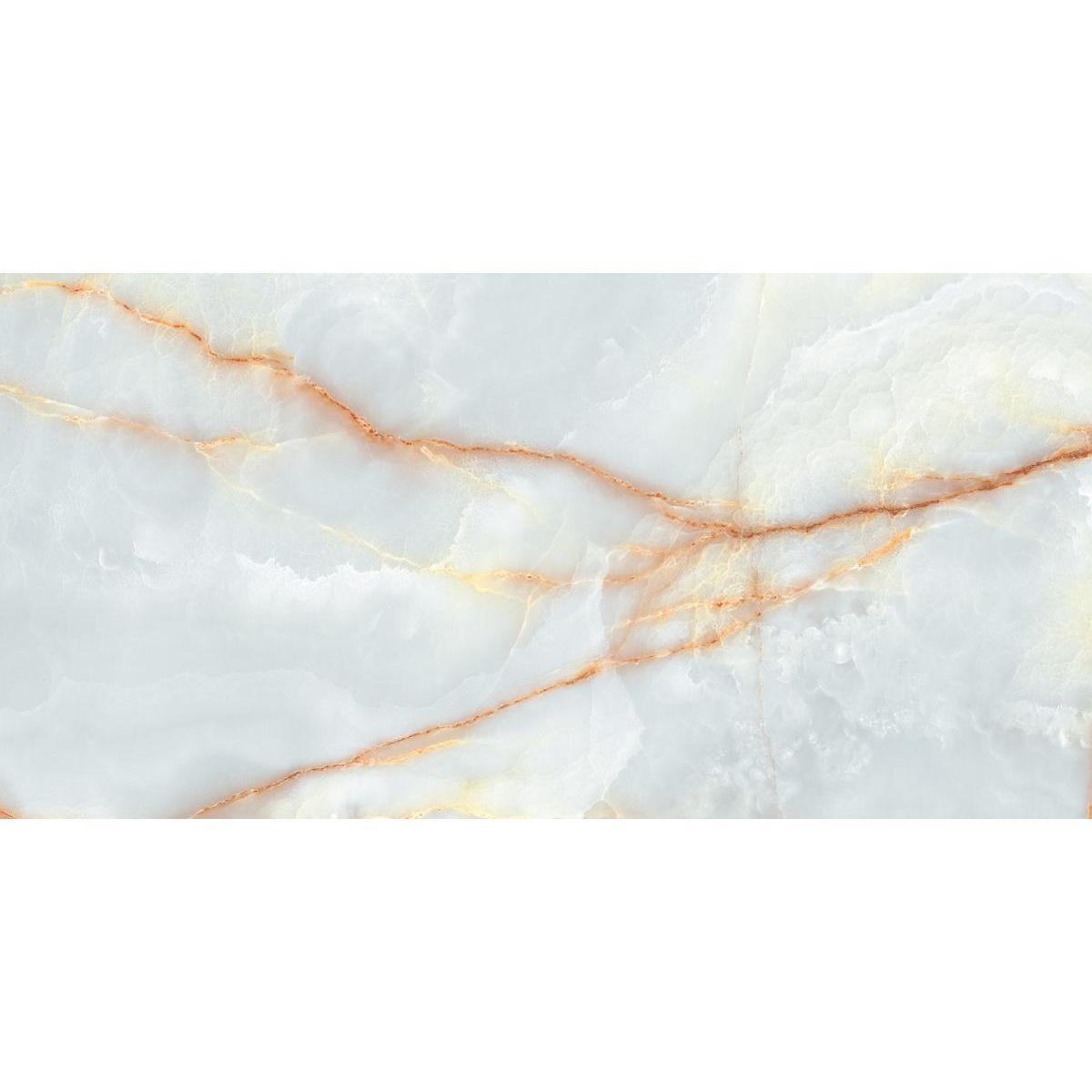 Onyx dawn sky керамогранит голубой полированный 60x120 LAPARET Onyx dawn sky керамогранит голубой полированный 60x120 LAPARET