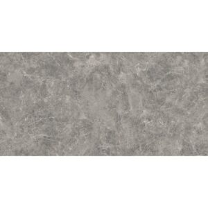 Orlando gris керамогранит серый полированный 60x120 LAPARET